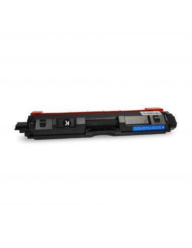 Brother TN245 / TN241 Toner compatible