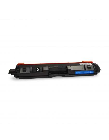 Brother TN245 / TN241 Toner compatible
