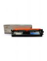 HP 17A (CF217A) Tóner compatible