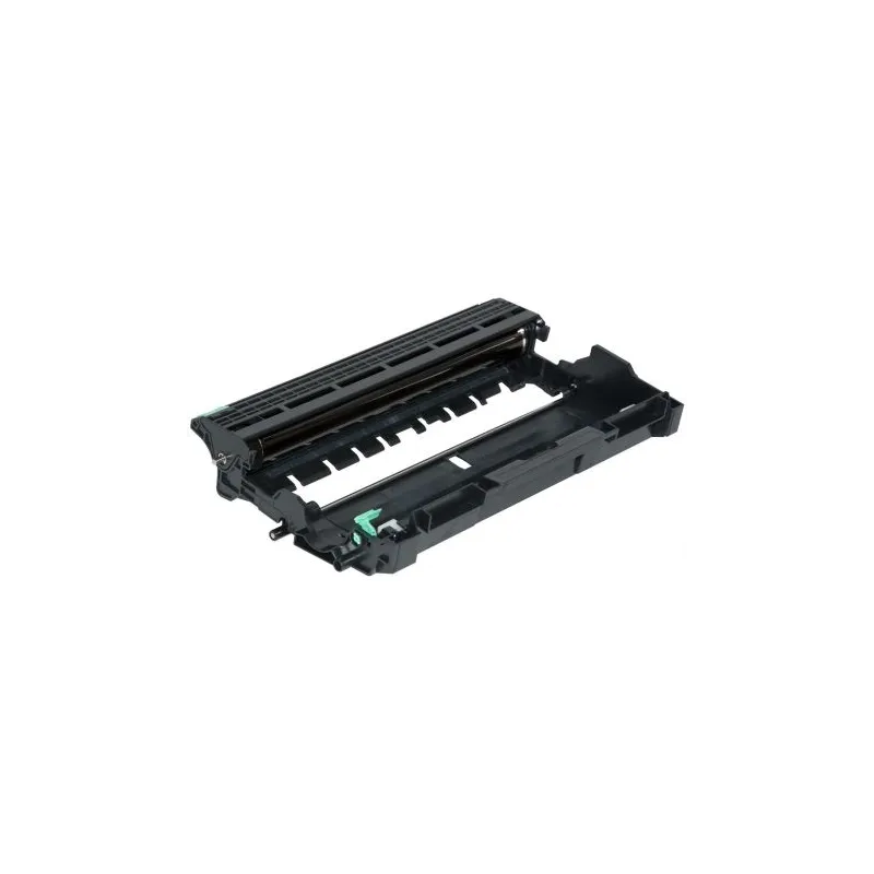 Brother DR2200 tambor compatible