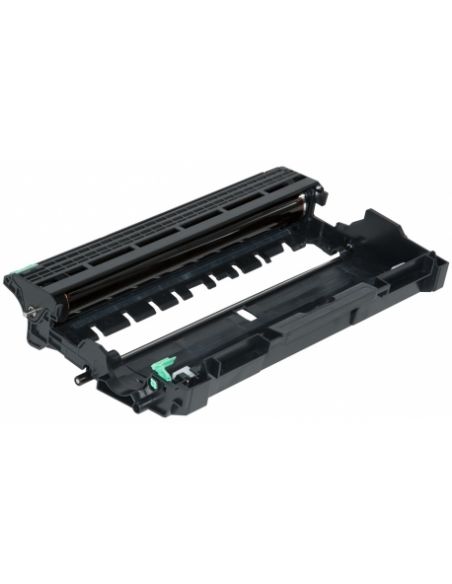 Brother DR2200 tambor compatible