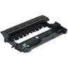 Brother DR2200 tambor compatible