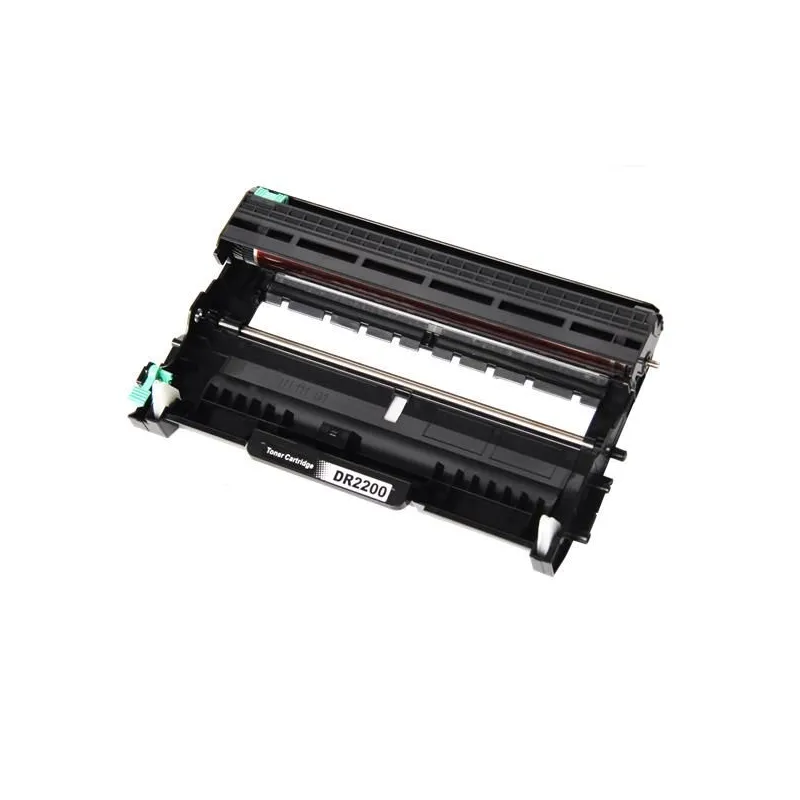 Brother DR2200 tambor compatible