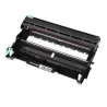 Brother DR2200 tambor compatible
