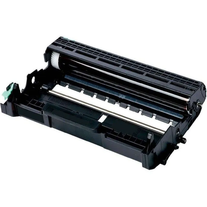 Brother DR2000 Tambor compatible