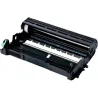 Brother DR2000 Tambor compatible