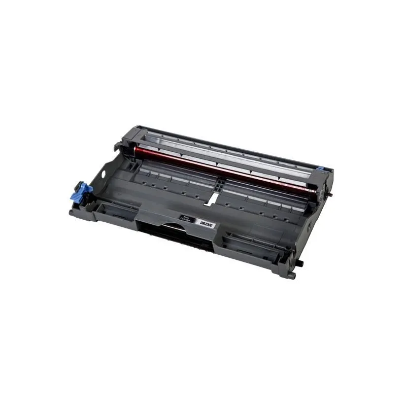 Brother DR2000 Tambor compatible