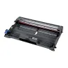 Brother DR2000 Tambor compatible