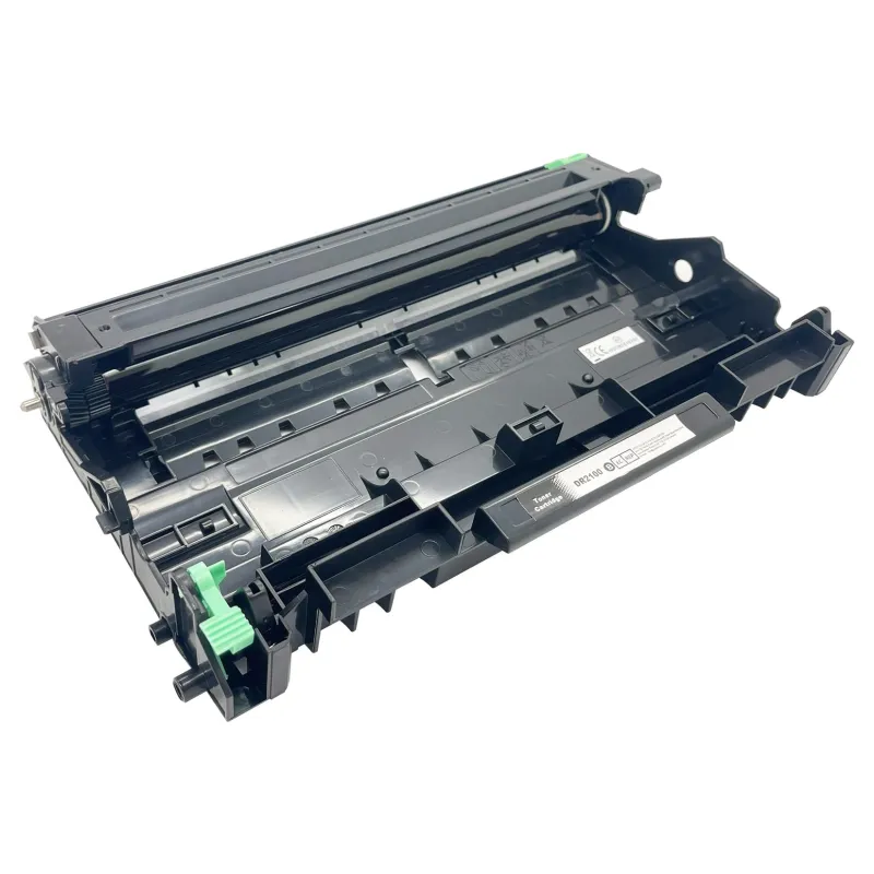Brother DR2100 tambor compatible