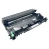 Brother DR2100 tambor compatible