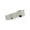ETIQUETA ADHESIVA BROTHER DK11202 baratas