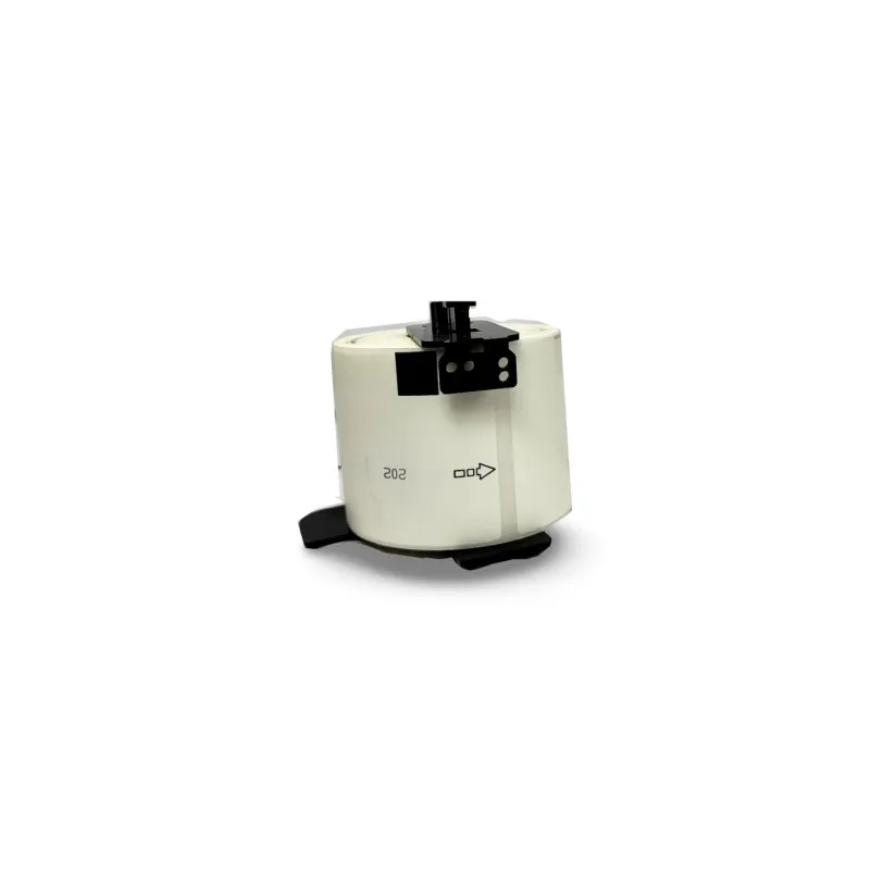 Brother DK-11202 Etiquetas de envío (compatible) colorpremium
