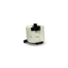 Brother DK-11202 Etiquetas de envío (compatible) colorpremium