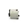 Brother DK11202 etiquetas compatibles 62mm x 100mm económicas