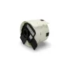 Brother DK-11202 Etiqueta Precortada colorpremium oferta