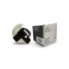 Etiquetas Precortadas para Envíos DK11202, Brother compatible de oferta