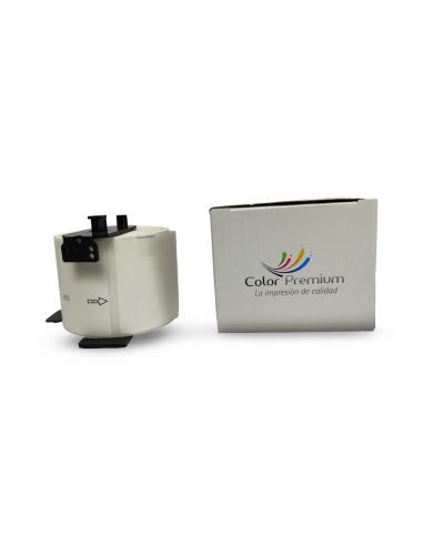 Compatible Brother DK-11202 Etiquetas Precortadas baratas