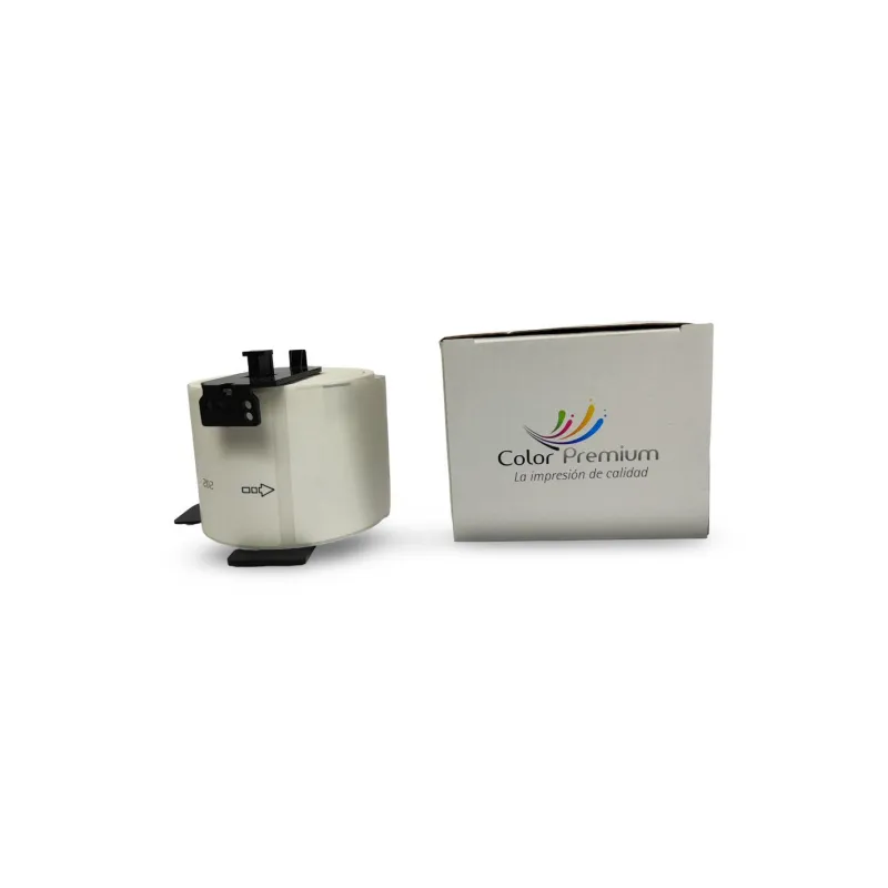 Compatible Brother DK-11202 Etiquetas Precortadas baratas