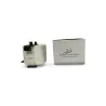 Compatible Brother DK-11202 Etiquetas Precortadas baratas