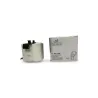 Brother Dk11202 a Precios Bajos compatible economicas