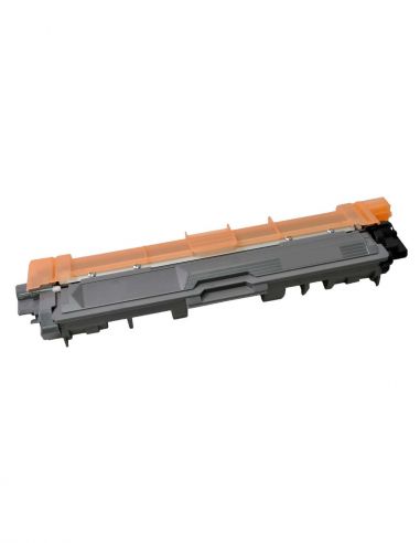 Brother TN245 / TN241 Toner compatible