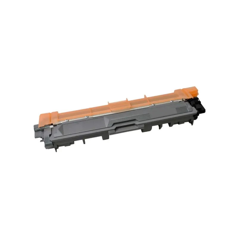 Brother TN245 / TN241 Toner compatible