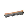 Brother TN245 / TN241 Toner compatible