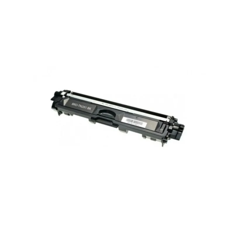 Brother TN245 / TN241 Toner compatible