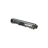 Brother TN245 / TN241 Toner compatible