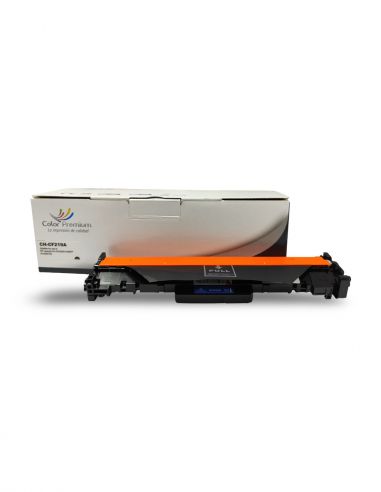 Tambor De Imagen Compatible HP 120A W1120A - 16000 Páginas | Para Impresoras Color Laser 150a, 178nw, 179fnw Y Series