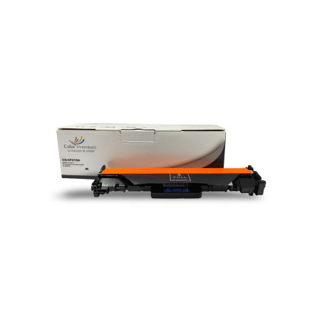 HP CF219A (19A) Tambor compatible económico colorpremium