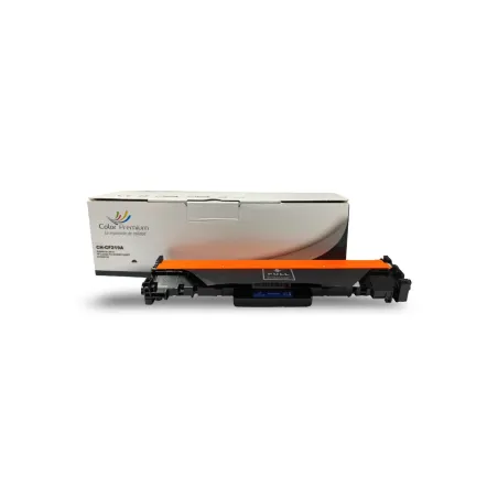 HP CF219A (19A) Tambor compatible económico colorpremium