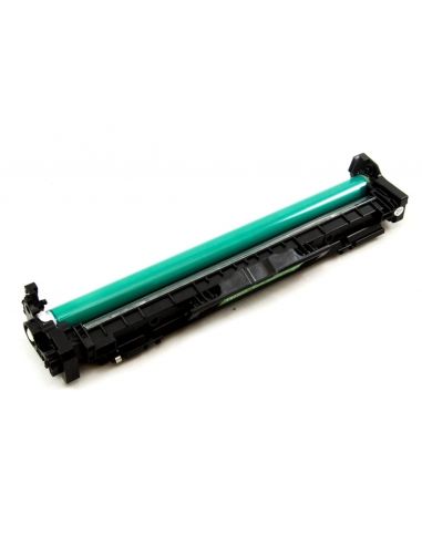 HP 19A Tambor compatible CF219A HP 19A Tambor compatible CF219A