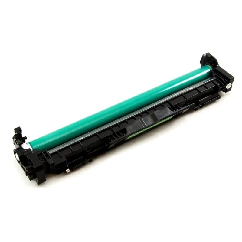 HP 19A Tambor compatible CF219A