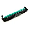 HP 19A Tambor compatible CF219A