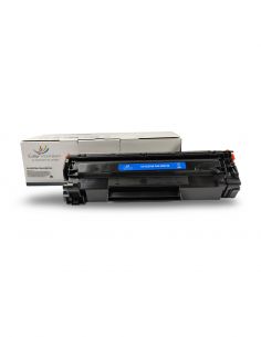 HP 78A CE278A Toner compatible PREMIUM negro barato