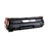 HP 78A (CE278A) Tóner compatible