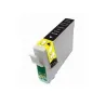 Cartucho de tinta T0611 / T0612 / T0613 / T0614 compatible con