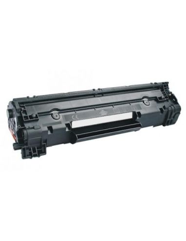 CANON 726 Toner compatible CRG726 CANON 726 Toner compatible CRG726