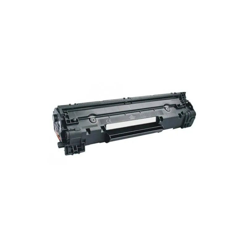 CANON 726 Toner compatible CRG726