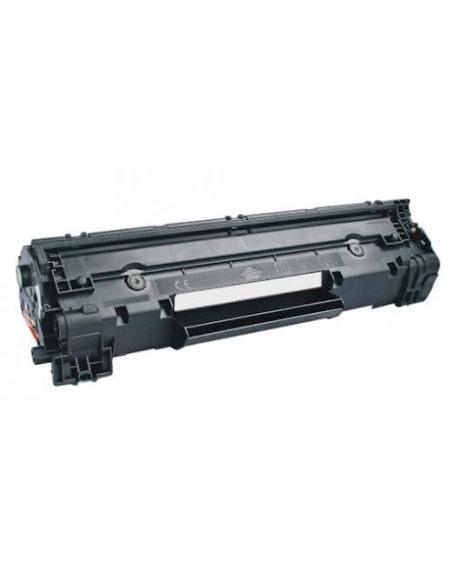 CANON 726 Toner compatible CRG726 CANON 726 Toner compatible CRG726
