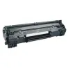CANON 726 Toner compatible CRG726
