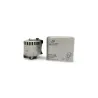 Cinta Continua de Papel Térmico DK22205, Brother compatible barata
