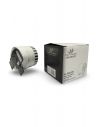 Brother DK22205, Cinta Continua de Papel Térmico Colorpremium
