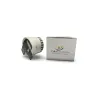 Cinta Continua de Papel Térmico DK22205, Brother compatible barata