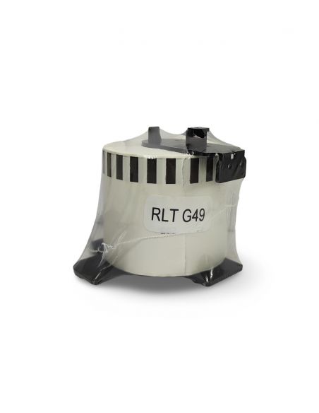 cinta continua Brother DK22205 oferta