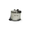 cinta continua Brother DK22205 oferta
