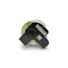Papel termico Brother DK22205 precio barato