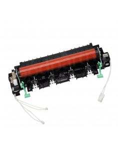 Brother LY2488001 fusor compatible