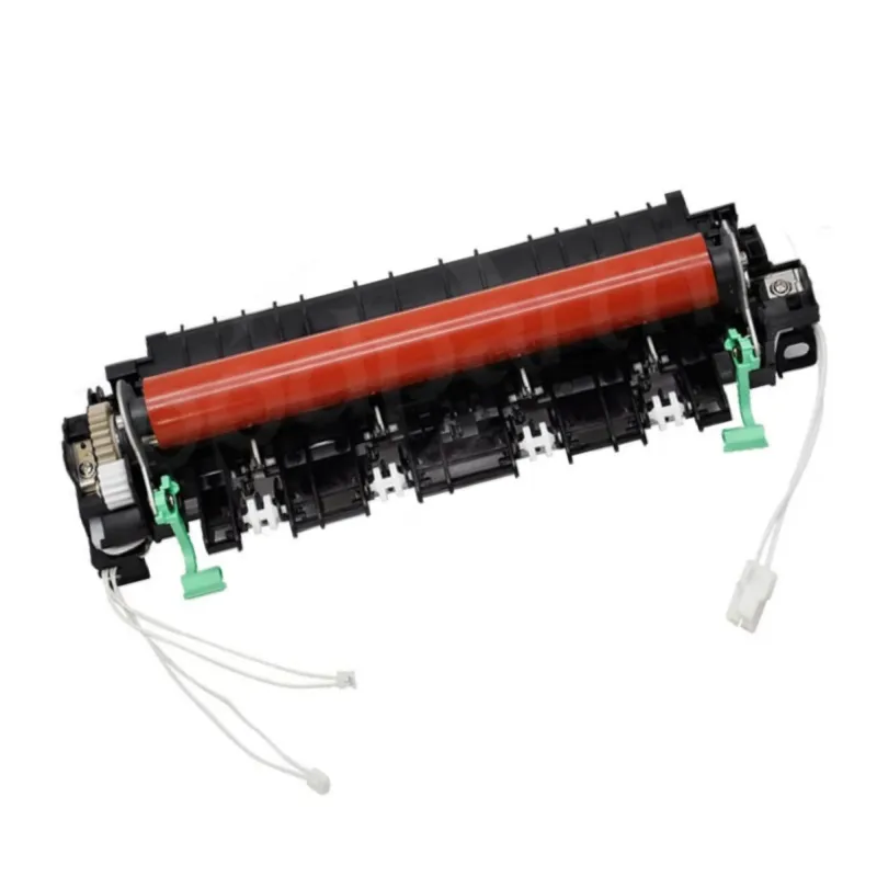 Brother LY2488001 fusor compatible
